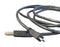 Stewart Connector SC-2AMK006F USB Cable Assembly 95AC2935