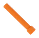 Stepn Components MS27488-12-2 Sealing Plug Circular Conn
