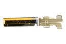 Molex 501930-1100 Contact Duo-Clasp 501930 Pin Crimp 26 AWG Gold Plated Contacts