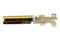 Molex 501930-1100 Contact Duo-Clasp 501930 Pin Crimp 26 AWG Gold Plated Contacts