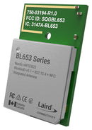 Laird Connectivity 453-00039C 453-00039C BLE Module V5.1 2MBPS