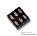Maxim Integrated Products MAX8840ELT18+T Fixed LDO Voltage Regulator 2V to 6V 1.8V/150mA out &micro;DFN-6