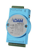 Advantech ADAM-6015-DE RTD I/P Modbus TCP Module 7-CH 10-30V