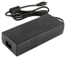 XP Power VES120PS19 AC/DC Supply ITE 1 Output 120 W 19 VDC 6.32 A
