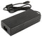 XP Power VES120PS19 AC/DC Supply ITE 1 Output 120 W 19 VDC 6.32 A