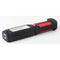 PRO Elec 29-9195 250 Lumen COB LED Pivoting Work Light