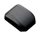 Dfrobot TEL0094 TEL0094 GPS Receiver Module 3.3 V to 5 56-CH 2.5 m