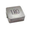 Pulse Electronics BMRA000606306R8MA1 Power Inductor (SMD) 6.8 &Acirc;&micro;H 4.5 A Shielded 8 Bmrx Series