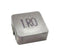 Pulse Electronics BMRA000606306R8MA1 Power Inductor (SMD) 6.8 &Acirc;&micro;H 4.5 A Shielded 8 Bmrx Series