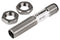 Omega SP-001-0 SP-001-0 IR Smart Probe 0.01 to 1 Emissivity 380 Deg C M12 6:1 View Layer N New
