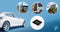 Power Integrations INN3949CQ-TL Voltage Regulator AC / DC Flyback 70W -40 to 150DEG C InSOP-24D InnoSwitch3-AQ Series