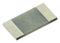 Vishay PCAN1206E30R1BST3 SMD Chip Resistor 30.1 ohm &plusmn; 0.1% 2 W 1206 [3216 Metric] Thin Film Precision