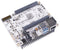 Beagleboard 102110646 Beaglebone AI-64 TDA4VM ARM Cortex-A72 4GB RAM 16GB Emmc USB 3.0 Type-C M.2 E-key