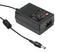 Mean Well GSM18B05-P1J AC/DC Power Supply Medical 1 Output 15 W 5 V 3 A