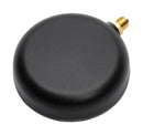 Tallysman Wireless 33-2412-07 GPS/GLONASS Patch Antenna 1.606GHZ
