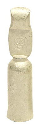 Anderson Power Products 1348 Contact 6AWG Crimp