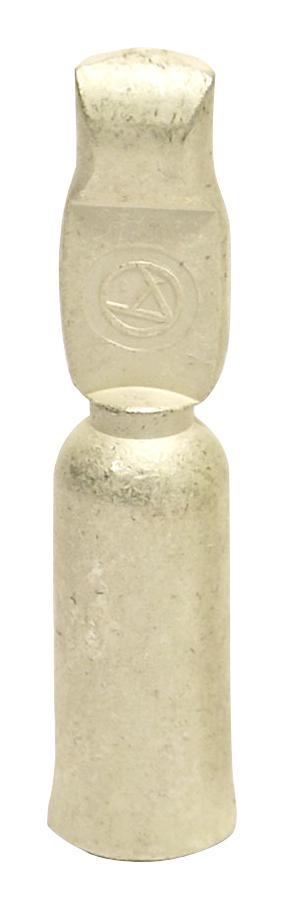 Anderson Power Products 1348 Contact 6AWG Crimp