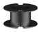 Epcos B65940B0000T001 Coilformer PS 25/8.9 Transformer Ferrite Core 16.7 mm2 Winding Cross Section