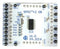Infineon SPOC2DBBTS710336ESATOBO1 Daughter Board SPOC+2 Motherboard