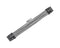 Molex 217465-1063 217465-1063 Cable Assembly Ultra-Fit Receptacle to 6 Ways 3.5 mm 1 Row 600