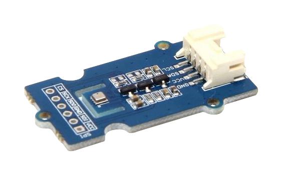 Seeed Studio 101020193 Sensor&nbsp;Board BME280 Environmental Sensor Arduino Board