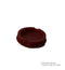 Elma 040-5030 040-5030 Accessory Red Cap Collet Knobs