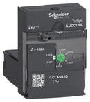 Schneider Electric LUCC12BL Advanced Control Unit 1-PH 2.2KW 12A