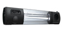 Nvent Hoffman EL900DS-US LED Light BAR 900LM 4000K 9W 125VAC New