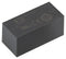 XP Power VCE03US05 AC/DC PCB Mount Supply (PSU) ITE & Household Approvals 1 Output 3 W 5 V 600 mA