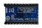 Stmicroelectronics STEVAL-MKI215V1 Adapter Board STEVAL-MKI109V3 Motherboard