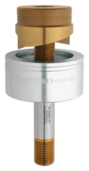 Greenlee 50069632 Hole Punch Round 50.8 mm