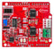 Infineon KITXMC1300IFX9201TOBO1 Evaluation Board Stepper Motor Controller IFX9201 XMC1300 Arduino Shield