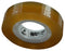Desco 79200 ESD Tape Cellulose 12.7 mm 0.5 &quot; 32.92 m 36 Yard