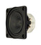 Visaton SC 8 N OHM Speaker Full Range 30 W ohm 70 Hz to 20 kHz Panel Mount
