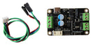 Dfrobot DRI0050 Light &amp; Motor Driver 5 V to 24 DC Speed Control and Adjustment