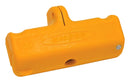 Miller (ABECO) MB04-7020 Slitter Drop Cable Blade 11 mm New