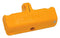 Miller (ABECO) MB04-7020 Slitter Drop Cable Blade 11 mm New