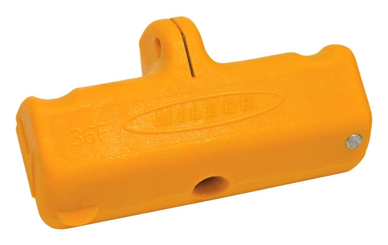 Miller (ABECO) MB04-7020 Slitter Drop Cable Blade 11 mm New