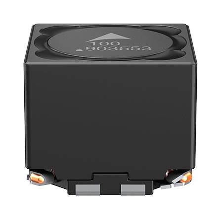 Epcos B82477D6153M603 Power Inductor (SMD) AEC-Q200 15 &micro;H 4.92 A Shielded 8.7 B82477D6 Series