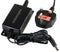 Multicomp PRO MP001983 AC/DC Power Supply Level VI 1 Output 10 W 5 V 2 A