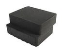 Multicomp 22-24195 Foam Insert 9" X 7" 6"