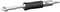 Weller RTU 100 K MS RTU MS Soldering TIP Blade 10MM