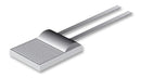 IST Innovative Sensor Technology P0K1.202.3FW.A.007 P0K1.202.3FW.A.007 RTD Flat Wire Class A -200 &deg;C 300 100 ohm 300&deg;C Series