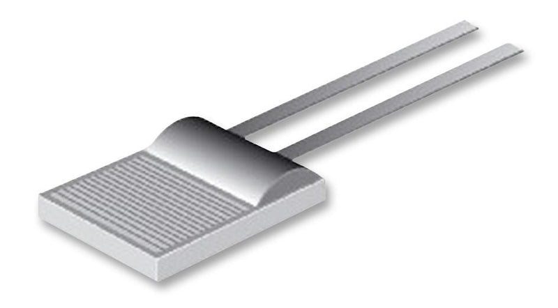 IST Innovative Sensor Technology P0K1.202.3FW.A.007 P0K1.202.3FW.A.007 RTD Flat Wire Class A -200 &deg;C 300 100 ohm 300&deg;C Series