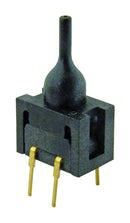 Honeywell 26PCGFJ2G Pressure Sensor 250 psi Voltage Gauge 10 VDC Needle