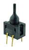 Honeywell 26PCGFJ2G Pressure Sensor 250 psi Voltage Gauge 10 VDC Needle