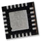 Microchip MCP19124T-E/MJ PWM Controller AEC-Q100 2MHZ QFN-24