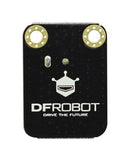 Dfrobot DFR0830 Digital 360&deg; Tilt Sensor 3.3 V to 5 Interface Arduino UNO Board Gravity Series