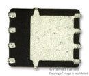 Vishay SQS414CENW-T1_GE3 Power Mosfet N Channel 60 V 18 A 0.0187 ohm Powerpak 1212-8W Surface Mount New