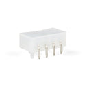 SparkFun ATX Right Angle Connector - PTH 4-pin